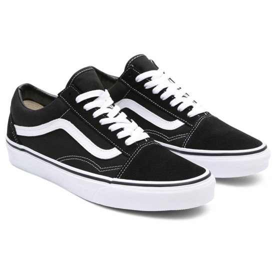 Vans UA Old Skool